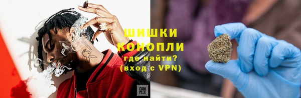 первитин Белокуриха