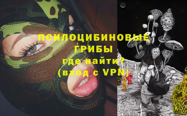 тгк Беломорск