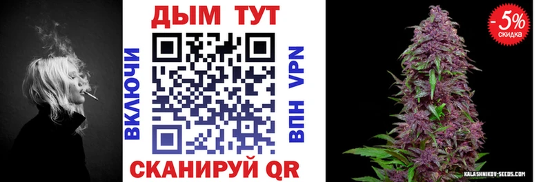 Шишки марихуана семена  где продают наркотики  ОМГ ОМГ ссылки  Вышний Волочёк 